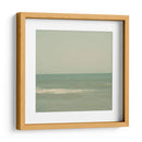 Carolina Beach I - Alicia Ludwig | Cuadro decorativo de Canvas Lab