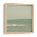 Carolina Beach I - Alicia Ludwig | Cuadro decorativo de Canvas Lab