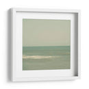 Carolina Beach I - Alicia Ludwig | Cuadro decorativo de Canvas Lab