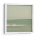 Carolina Beach I - Alicia Ludwig | Cuadro decorativo de Canvas Lab