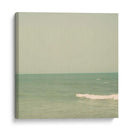 Carolina Beach Ii - Alicia Ludwig | Cuadro decorativo de Canvas Lab