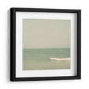 Carolina Beach Ii - Alicia Ludwig | Cuadro decorativo de Canvas Lab