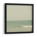 Carolina Beach Ii - Alicia Ludwig | Cuadro decorativo de Canvas Lab