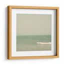 Carolina Beach Ii - Alicia Ludwig | Cuadro decorativo de Canvas Lab