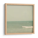 Carolina Beach Ii - Alicia Ludwig | Cuadro decorativo de Canvas Lab