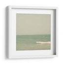 Carolina Beach Ii - Alicia Ludwig | Cuadro decorativo de Canvas Lab