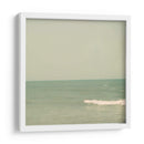 Carolina Beach Ii - Alicia Ludwig | Cuadro decorativo de Canvas Lab