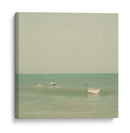 Carolina Beach Iii - Alicia Ludwig | Cuadro decorativo de Canvas Lab