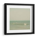 Carolina Beach Iii - Alicia Ludwig | Cuadro decorativo de Canvas Lab