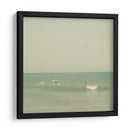 Carolina Beach Iii - Alicia Ludwig | Cuadro decorativo de Canvas Lab