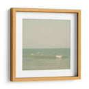 Carolina Beach Iii - Alicia Ludwig | Cuadro decorativo de Canvas Lab