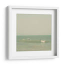 Carolina Beach Iii - Alicia Ludwig | Cuadro decorativo de Canvas Lab