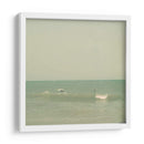 Carolina Beach Iii - Alicia Ludwig | Cuadro decorativo de Canvas Lab