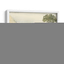 Little Falls, Nueva York - Vision Studio | Cuadro decorativo de Canvas Lab