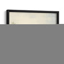 Albany, Nueva York - Vision Studio | Cuadro decorativo de Canvas Lab