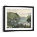 Vista Desde West Point - Vision Studio | Cuadro decorativo de Canvas Lab