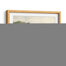 Vista Desde West Point - Vision Studio | Cuadro decorativo de Canvas Lab