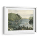 Vista Desde West Point - Vision Studio | Cuadro decorativo de Canvas Lab
