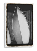 Al Revés, Inconveniente - Laura DeNardo | Cuadro decorativo de Canvas Lab