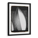 Al Revés, Inconveniente - Laura DeNardo | Cuadro decorativo de Canvas Lab