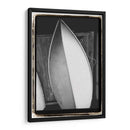 Al Revés, Inconveniente - Laura DeNardo | Cuadro decorativo de Canvas Lab