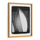 Al Revés, Inconveniente - Laura DeNardo | Cuadro decorativo de Canvas Lab