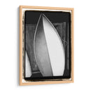 Al Revés, Inconveniente - Laura DeNardo | Cuadro decorativo de Canvas Lab