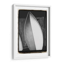 Al Revés, Inconveniente - Laura DeNardo | Cuadro decorativo de Canvas Lab