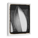 Al Revés, Inconveniente - Laura DeNardo | Cuadro decorativo de Canvas Lab