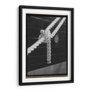 Puerto Seguro - Laura DeNardo | Cuadro decorativo de Canvas Lab