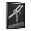 Puerto Seguro - Laura DeNardo | Cuadro decorativo de Canvas Lab