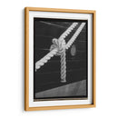 Puerto Seguro - Laura DeNardo | Cuadro decorativo de Canvas Lab