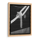 Puerto Seguro - Laura DeNardo | Cuadro decorativo de Canvas Lab