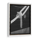 Puerto Seguro - Laura DeNardo | Cuadro decorativo de Canvas Lab