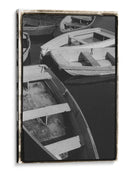 5 En Reposo - Laura DeNardo | Cuadro decorativo de Canvas Lab