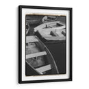 5 En Reposo - Laura DeNardo | Cuadro decorativo de Canvas Lab