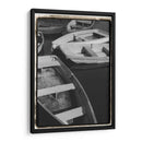 5 En Reposo - Laura DeNardo | Cuadro decorativo de Canvas Lab