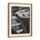 5 En Reposo - Laura DeNardo | Cuadro decorativo de Canvas Lab