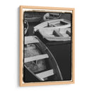 5 En Reposo - Laura DeNardo | Cuadro decorativo de Canvas Lab