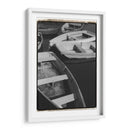 5 En Reposo - Laura DeNardo | Cuadro decorativo de Canvas Lab