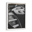 5 En Reposo - Laura DeNardo | Cuadro decorativo de Canvas Lab