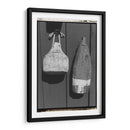 Marca El Lugar - Laura DeNardo | Cuadro decorativo de Canvas Lab