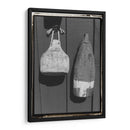 Marca El Lugar - Laura DeNardo | Cuadro decorativo de Canvas Lab