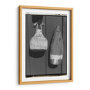 Marca El Lugar - Laura DeNardo | Cuadro decorativo de Canvas Lab