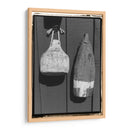 Marca El Lugar - Laura DeNardo | Cuadro decorativo de Canvas Lab