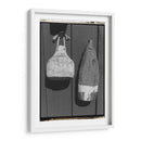 Marca El Lugar - Laura DeNardo | Cuadro decorativo de Canvas Lab