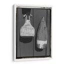 Marca El Lugar - Laura DeNardo | Cuadro decorativo de Canvas Lab