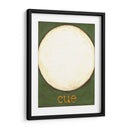 Piscina Gráfica Xvi - Jennifer Goldberger | Cuadro decorativo de Canvas Lab