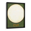 Piscina Gráfica Xvi - Jennifer Goldberger | Cuadro decorativo de Canvas Lab