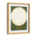 Piscina Gráfica Xvi - Jennifer Goldberger | Cuadro decorativo de Canvas Lab